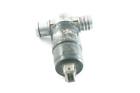 1433626 Bmw Oem Style Icv Idle Control Valve