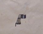 14360-kz3-l20 Honda Cr250 04 Power