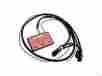14402 Fmf Racing Efi Power Programmer Kit