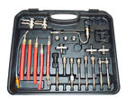 148024 Unbranded Non-dismantle Fuel Injector
