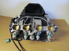 14b-13750-00-00 Box Yzf1000 Bodies Sensors R1 11 - 09 Air 14b Body Yamaha Throttle