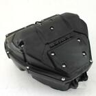 14b-14411-01-00 14b-14402-01-00 Yamaha Yzf Oem Airbox Air Intake Filter Box