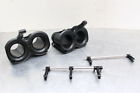 14b-1440b-00-00 Yamaha 09-14 Yzf R1