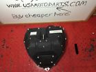 14b-14421-01-00 Yamaha Yzf Air Box Intake Oem