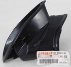 14b-2846c-00-00 14b-2846c-00 Yamaha New Yzf Left Air Intake Box Vent Duct Oem
