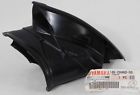 14b-2846d-00-00 14b-2846d-00 Yamaha New Yzf Right Air Intake Box Vent Duct