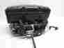 14jo Oem Suzuki Gsxr 600 Fuel Injection Throttle Bodies Low Miles Fi Senser 2011 2013
