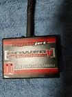 15-003 Dynojet Power Commander V