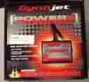 15-003ex Dynojet Research Power Commander V