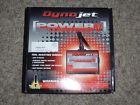 15-011-pti Dynojet Research Power Commander V
