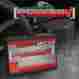 1020-2133 15-019ex Dynojet-harley Harley-davidson Power Commander V For 14 Flhr Htcu Htk Hx Hxs Models