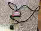 15-020 Dynojet Research Power Commander V