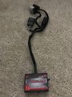 15-048 Dynojet Research Power Commander For Harley Softail