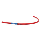15-0503 Free Flo No Slop Gas Cap