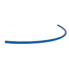 15-0873 Free Flo Gas Cap Vent Hose Neon Blue