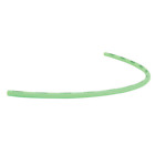 15-0874 Free Flo Gas Cap