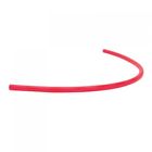 15-0877 Free Flo Gas Cap Vent Hose Neon Red