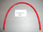 15-0891 Free Flo Free-flo Gas