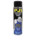 15-22 Pj1 Foam Air Filter Cleaner 023159015220