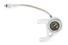 15-657 Arlen Ness Oil Pressure