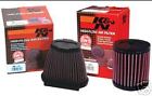 Ha-1503 150 Filter 03-09 150f Crf150f Honda Crf Crf150 Air
