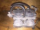 15001-1393 Kawasaki Eliminator Carburetor Carb