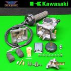 15001-1923 Kawasaki Carburetor Keihin Pj Carb Banshee