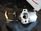 15001-2702 Kawasaki 150012702 Factory Carburetor 91 Genuine