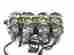 15003-1371 Kawasaki 1998 1999 Zx9r Zx9 Zx9c Ninja Ca California Carburetor Carb Cleaned