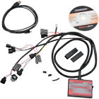 855-55-deals 15012ex Dynojet Research Power Commander