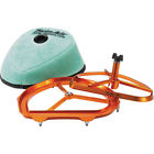 150220c - Kit Twin Flow Filter Air Power