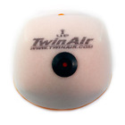 150221 Twin Air Filter For Honda Offroad Motorcycle