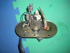 15100-34e00 2 00 Pump Fuel 750 Gas Gsxr 97 Gsxr600 Gsxr750 98 600 99