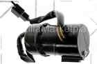15100-38a10 Suzuki Pump Fuel
