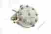 15100-9560v Suzuki Pump Assy Fuel