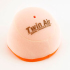 152213 Twin Air Filter Only For Yamaha Offroad Motorcycle