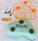 152213c Air Power Flow Kit Twin -