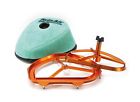 152313x Twin Air Yamaha New