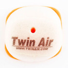 152382 Twin Air Filter For Yamaha Offroad Motorcycle