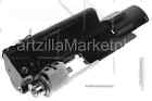 15410-24fb0 Suzuki Filter Fuel