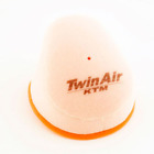 154104 Twin Air Filter For Ktm Sx Offroad Motorcycle