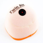 154108 Twin Air Filter For Ktm Txc Offroad Motorcycle