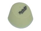 154112dc Twin Air Filter Dust Cover For Ktm Exc