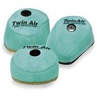 154112x Twin Air Filter For Ktm Sx