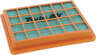 154524p Twin Air Powerflow Kit