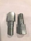 156-24717-00 Yamaha Yds3 Yds3c Ym1