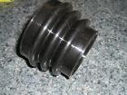156001 Twin Air Maico Boot For Mikuni New