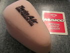 156010 Twin Air Maico Filter Fits By New