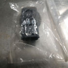 15620-05h00 Sensor Map Suzuki Nos Oem
