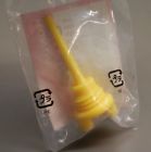 15620-883-010 Honda Oil Cap